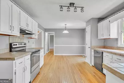 1570 Johnson Road, Macon, GA 31220 - Photo 11