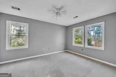1570 Johnson Road, Macon, GA 31220 - Photo 29