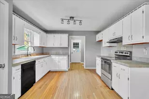 1570 Johnson Rd, Macon, GA 31220 - Photo 9