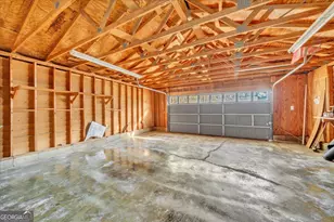 1570 Johnson Rd, Macon, GA 31220 - Photo 37