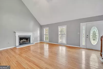 1570 Johnson Road, Macon, GA 31220 - Photo 5