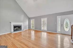 1570 Johnson Rd, Macon, GA 31220 - Photo 5