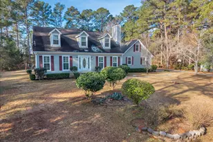 1570 Johnson Rd, Macon, GA 31220 - Photo 41