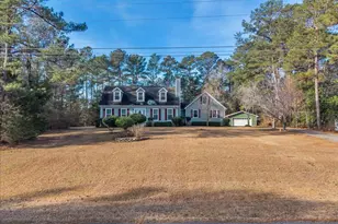 1570 Johnson Rd, Macon, GA 31220 - Photo 43