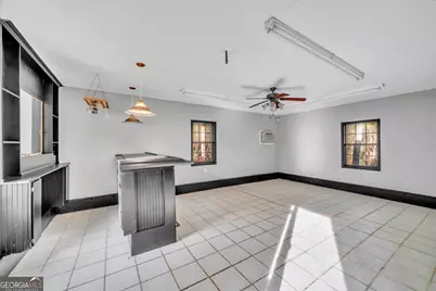 1570 Johnson Road, Macon, GA 31220 - Photo 33