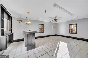 1570 Johnson Rd, Macon, GA 31220 - Photo 33