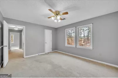 1570 Johnson Road, Macon, GA 31220 - Photo 25