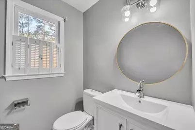 1570 Johnson Road, Macon, GA 31220 - Photo 23