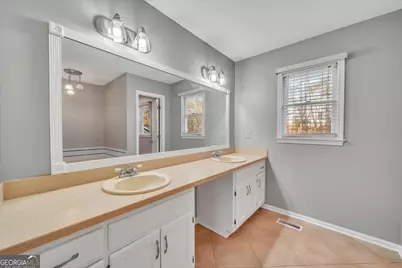 1570 Johnson Road, Macon, GA 31220 - Photo 19