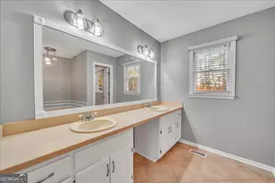 1570 Johnson Rd, Macon, GA 31220 - Photo 19