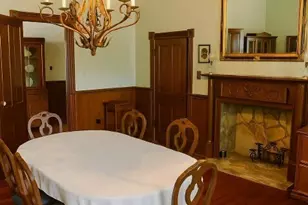 31 Ga Hwy 41, Morgan, GA 39866 - Photo 3