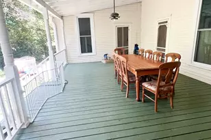 31 Ga Hwy 41, Morgan, GA 39866 - Photo 5