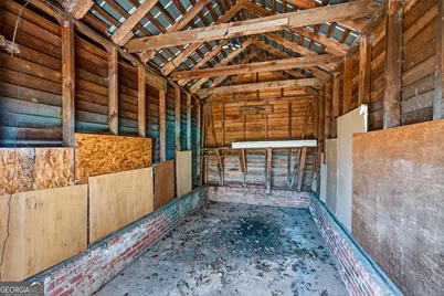 112 Boulevard, Lagrange, GA 30240 - Photo 43