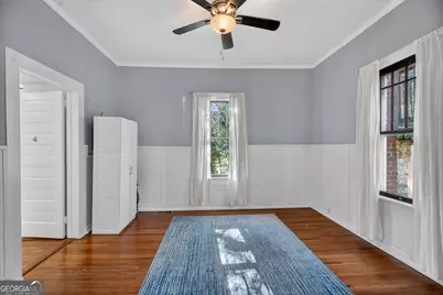 112 Boulevard, Lagrange, GA 30240 - Photo 25