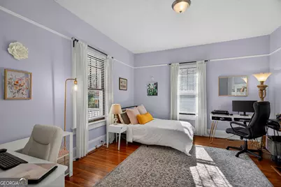 112 Boulevard, Lagrange, GA 30240 - Photo 11