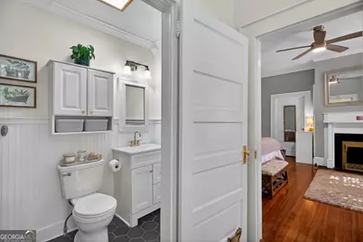 112 Boulevard, Lagrange, GA 30240 - Photo 17