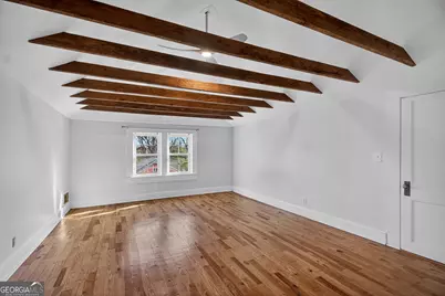 112 Boulevard, Lagrange, GA 30240 - Photo 35