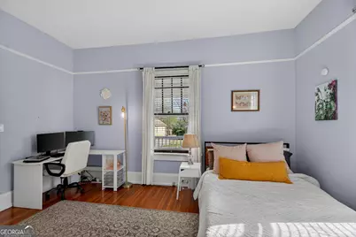 112 Boulevard, Lagrange, GA 30240 - Photo 13