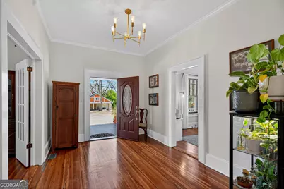 112 Boulevard, Lagrange, GA 30240 - Photo 5