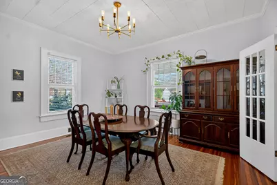 112 Boulevard, Lagrange, GA 30240 - Photo 7