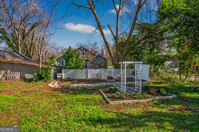 112 Boulevard, Lagrange, GA 30240 - Photo 41