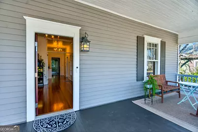 112 Boulevard, Lagrange, GA 30240 - Photo 3