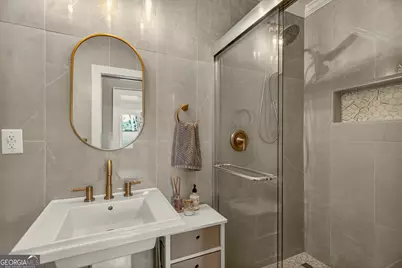 112 Boulevard, Lagrange, GA 30240 - Photo 23