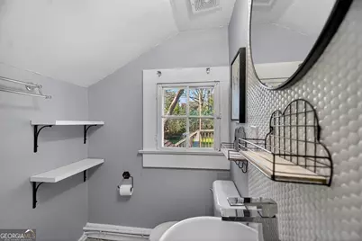 112 Boulevard, Lagrange, GA 30240 - Photo 37