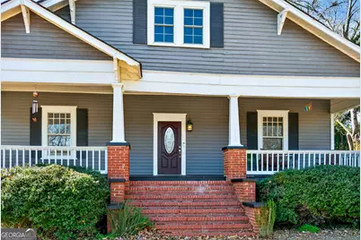 112 Boulevard, Lagrange, GA 30240 - Photo 49