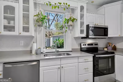 112 Boulevard, Lagrange, GA 30240 - Photo 21