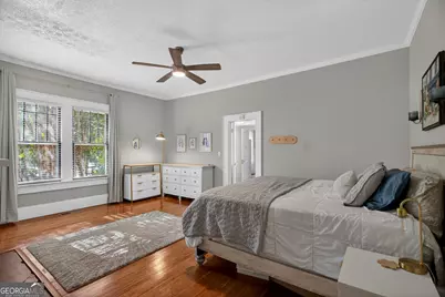 112 Boulevard, Lagrange, GA 30240 - Photo 15