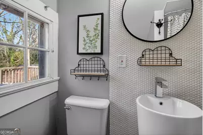 112 Boulevard, Lagrange, GA 30240 - Photo 39