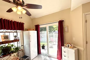 1102 Strath Clyde Way, McDonough, GA 30253 - Photo 11