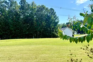 1102 Strath Clyde Way, McDonough, GA 30253 - Photo 19