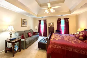 1102 Strath Clyde Way, McDonough, GA 30253 - Photo 9