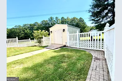 1102 Strath Clyde Way, McDonough, GA 30253 - Photo 13