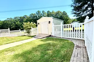 1102 Strath Clyde Way, McDonough, GA 30253 - Photo 13