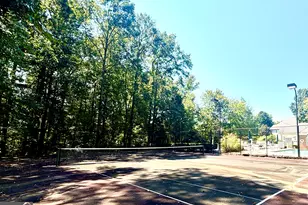 1102 Strath Clyde Way, McDonough, GA 30253 - Photo 21