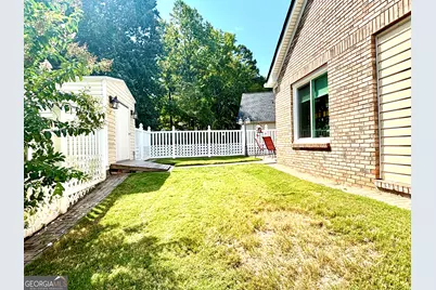 1102 Strath Clyde Way, McDonough, GA 30253 - Photo 17