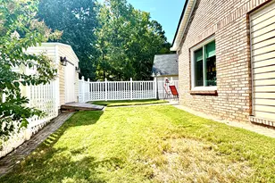 1102 Strath Clyde Way, McDonough, GA 30253 - Photo 17