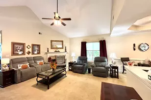 1102 Strath Clyde Way, McDonough, GA 30253 - Photo 7