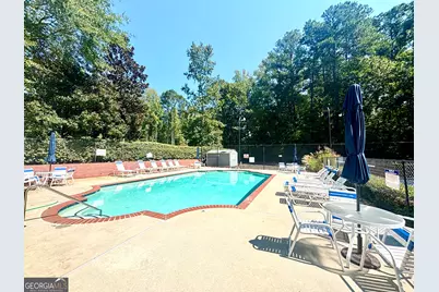 1102 Strath Clyde Way, McDonough, GA 30253 - Photo 23