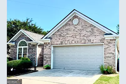 1102 Strath Clyde Way, McDonough, GA 30253 - Photo 3