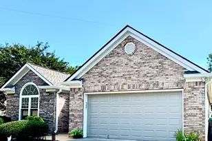 1102 Strath Clyde Way, McDonough, GA 30253 - Photo 3