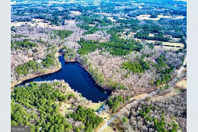 467 Rivers Road, Fayetteville, GA 30214 - Photo 13