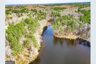 467 Rivers Road, Fayetteville, GA 30214 - Photo 15