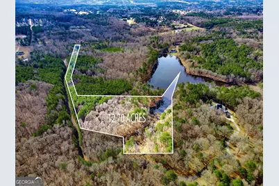 467 Rivers Road, Fayetteville, GA 30214 - Photo 5