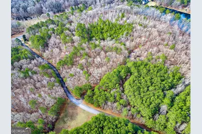 467 Rivers Road, Fayetteville, GA 30214 - Photo 9