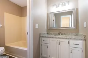 145 Kensington Cir, Warner Robins, GA 31093 - Photo 17