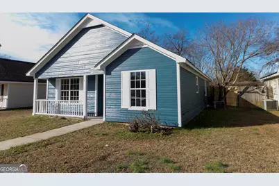 145 Kensington Circle, Warner Robins, GA 31093 - Photo 3